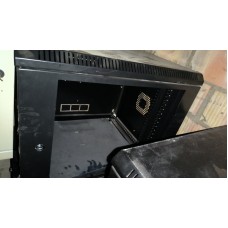 Шафи дефектні 9U-12U