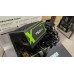 Блок живлення GAMEMAX GX-750 750W
