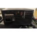 Блок живлення GAMEMAX GX-750 750W