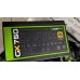 Блок живлення GAMEMAX GX-750 750W
