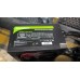Блок живлення GAMEMAX GM-600B 600W