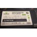 Блок живлення GAMEMAX GM-600-80+ APFC 600W