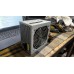 Блок живлення GAMEMAX GM-500-80+ APFC 500W