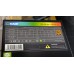 Блок живлення GAMEMAX RGB-550 550W