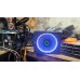 Блок живлення GAMEMAX RGB-550 550W