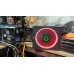 Блок живлення GAMEMAX RGB-550 550W