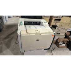 Принтер HP LaserJet P2055dn №82 Принтер HP LaserJet P2055dn №82