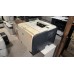 Принтер HP LaserJet P2055dn №82