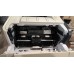 Принтер HP LaserJet P2055dn №82