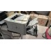 Принтер HP LaserJet P2055dn №82