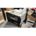 Принтер HP LaserJet P2055dn №82