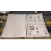 Принтер HP LaserJet P2055dn №82