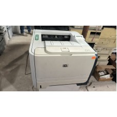 Принтер HP LaserJet P2055dn №74