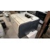 Принтер HP LaserJet P2055dn №74