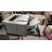Принтер HP LaserJet P2055dn №74