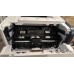 Принтер HP LaserJet P2055dn №74