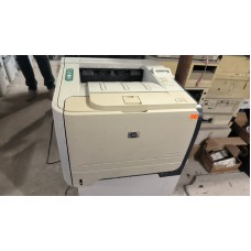 Принтер HP LaserJet P2055dn №56 Принтер HP LaserJet P2055dn №56