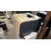 Принтер HP LaserJet P2055dn №56
