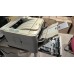 Принтер HP LaserJet P2055dn №56