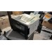 Принтер HP LaserJet P2055dn №56
