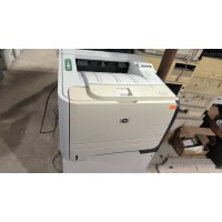 Принтер HP LaserJet P2055dn №86x