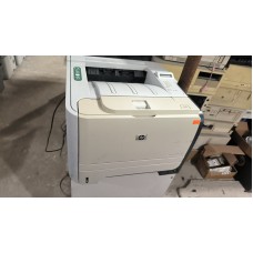 Принтер HP LaserJet P2055dn №86x Принтер HP LaserJet P2055dn №86x
