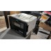 Принтер HP LaserJet P2055dn №86x