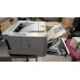Принтер HP LaserJet P2055dn №86x