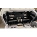 Принтер HP LaserJet P2055dn №86x