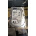Жорсткий диск HDD Seagate ST1000DM003 1Tb №1