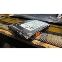 Жорсткий диск HDD Seagate ST1000DM003 1Tb №3