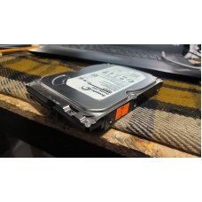 Жорсткий диск HDD Seagate ST1000DM003 1Tb №3