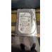 Жорсткий диск HDD Seagate ST1000DM003 1Tb №3
