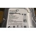 Жорсткий диск HDD Seagate ST1000DM003 1Tb №3