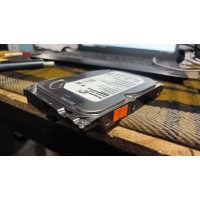 Жорсткий диск HDD Seagate ST1000DM003 1Tb №7