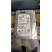 Жорсткий диск HDD Seagate ST1000DM003 1Tb №7