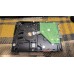Жорсткий диск HDD Seagate ST1000DM003 1Tb №7