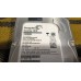 Жорсткий диск HDD Seagate ST1000DM003 1Tb №7