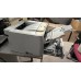Принтер HP LaserJet P2035n №39