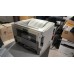Принтер HP LaserJet P2035n №39