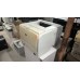 Принтер HP LaserJet P2035n №1x