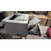 Принтер HP LaserJet P2035n №1x