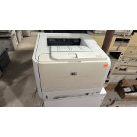 Принтер HP LaserJet P2035n №115x