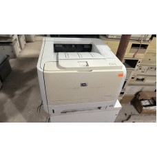 Принтер HP LaserJet P2035n №115x Принтер HP LaserJet P2035n №115x