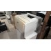 Принтер HP LaserJet P2035n №115x