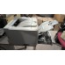 Принтер HP LaserJet P2035n №115x