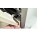 Принтер HP LaserJet P2035n №115x