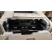 Принтер HP LaserJet P2035n №115x