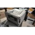 Принтер HP LaserJet P2035n №115x