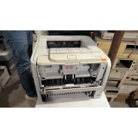 Принтер HP LaserJet P2035n №152x